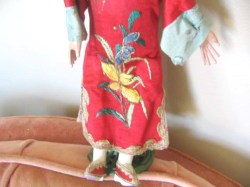 opera embroidery main face_02